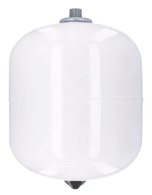 Produktbild von Sanitär-Ausdehnungsgefäß 11 Liter SOMATHERM FOR YOU