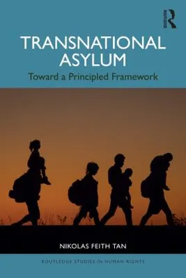 Obrázok produktu pre Transnational Asylum