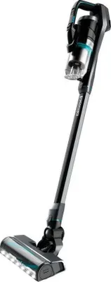 Zdjęcie produktu dla Bissell Icon 25V, Bez worka, Czarny, Niebieski, Suchy, Dywan, Podłoga, Bateria, Litowo-jonowa (Li-Ion)