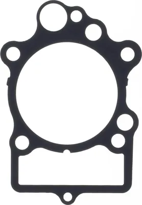 Zdjęcie produktu dla Oryginalna uszczelka cylindra Athena do Yamaha V Star 650 06-15 / XVS 650 Drag Star 97-06