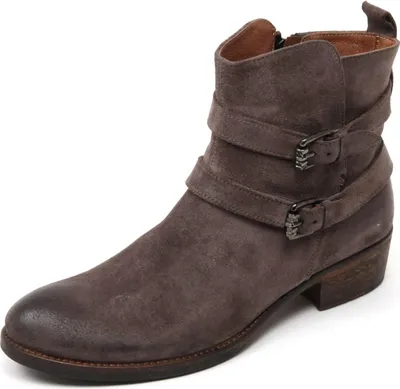 Zdjęcie produktu dla C1266 MOMINO boot kid