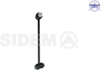 Produktbild von SIDEM Koppelstange Stabilisator passend für MERCEDES-BENZ C-Klasse Limousine (W204) Hinten Rechts 49263