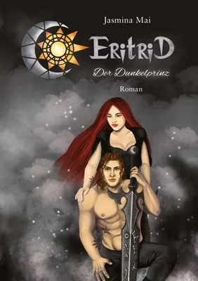 Produktbild von Eritrid