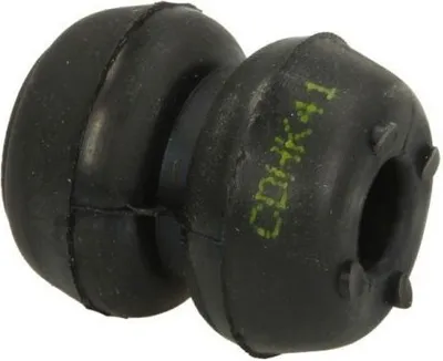 Produktbild von REINHOCH RH16-4018 Lagerung Stabilisator Stabigummi Vorne für FORD TRANSIT MK-5 Bus (E) Transit Mk4 Pritsche/Fahrgestell (VE83) TRANSIT Kasten (T)