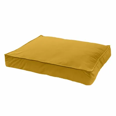 Obrázok produktu pre MADISON HON5S026, Vankúšový pelech, Vnútorný, Pes, Polyester, 1250 mm, 800 mm