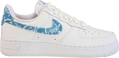 Produktbild von Nike Schuhe Air Force 1 07 Essential, DH4406100