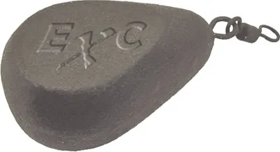 Immagine prodotto di Carpa Zoom olovo Fanatic Piombo piatto Pear CZ1220