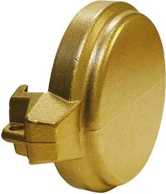 Obrázok produktu pre Tankwagenk.Typ MB MS MB 80