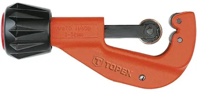 Produktbild von TOPEX Schneidrad für Fräser 34D031, 34D032, 34D033 34D052