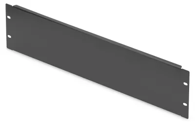 Image de Digitus DN-19 BPN-03-SW accessoire de racks