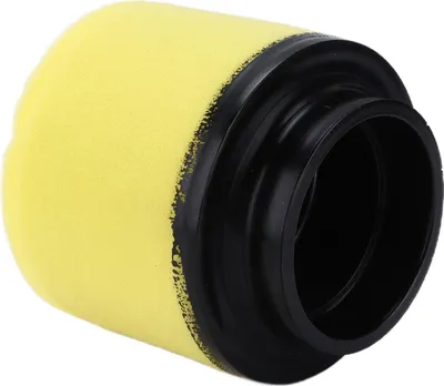 Immagine prodotto di Filtro aria 0470-391 0470-322 Accessori ATV Ricambio per Arctic Cat 400 454 500 375 4x4 2x4
