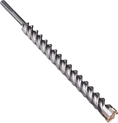 Produktbild von Dewalt EXTREME Betonbohrer, SDS Max, 38 x 250/380 mm