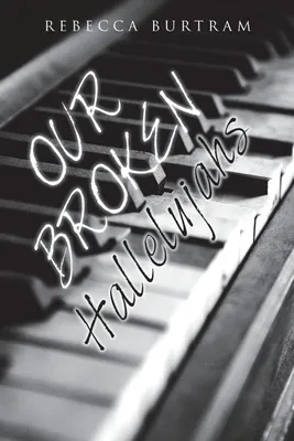 Produktbild von Our Broken Hallelujahs