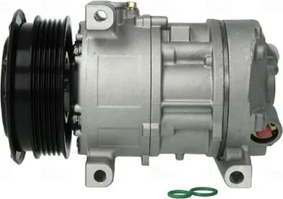 Immagine prodotto di Compressore, aria condizionata