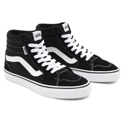 Obrázek produktu pro Plátěná bota FILMORE HI