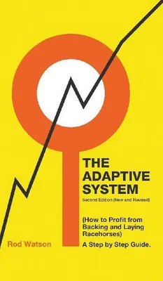 Produktbild von The Adaptive System