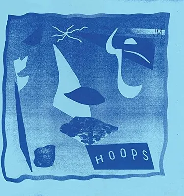 Produktbild von Hoops