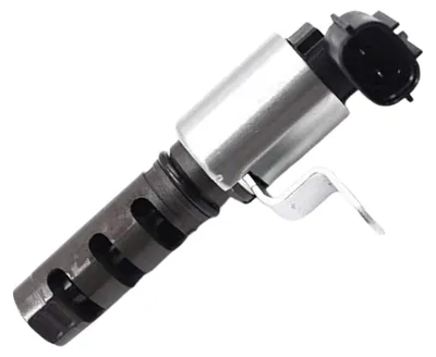 Produktbild von TOYOTA Corolla Yaris Auris Steuerzeitsensor 15330-47020 OE