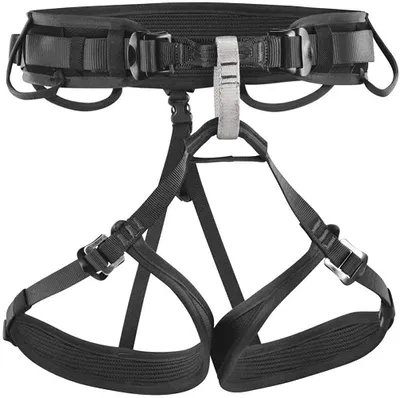 Obrázok produktu pre Petzl Aspic