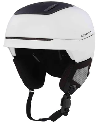 Produktbild von OAKLEY MOD5 Mips Skihelm weiss 51-55 cm