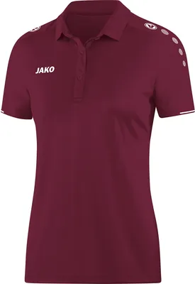 Produktbild von Polo Classico JAKO