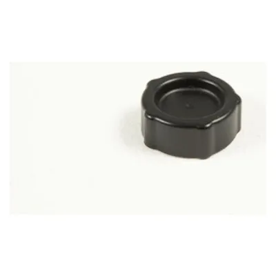 Produktbild von Bestway Lay-Z-SpaHydrojet Pool Stopper (klein)
