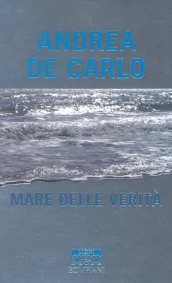 Immagine prodotto di Mare delle verità