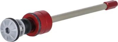 Image de RockShox Rs Upgrade Kit Debonair Pike/Revel. 150 Mm 18+