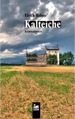 Image de Kalteiche