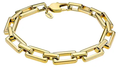 Immagine prodotto di LOTUS JEWELS JEWELRY Mod. LS2424-2/2