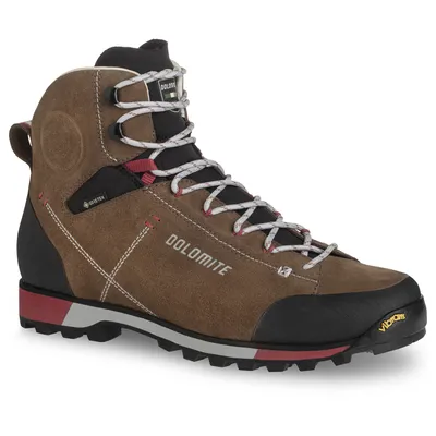 Imagen del producto de DOLOMITE Cinquantaquattro Hike Evo GTX para hombre: ideales para senderismo