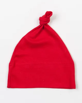 Zdjęcie produktu dla Babybugz Baby One Knot Hat