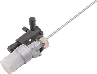 Immagine prodotto di Pompa carburante classica da 125 cc per iniezione