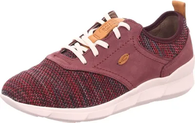 Produktbild von Camel Active Schnürschuhe EUR 35,5