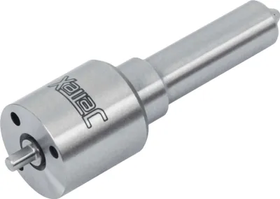 Obrázek produktu pro Einspritzdüse Vergl. Nr. BDLL150S6476 für Ford 4000 4100 4110 4190 4200 4400 5900