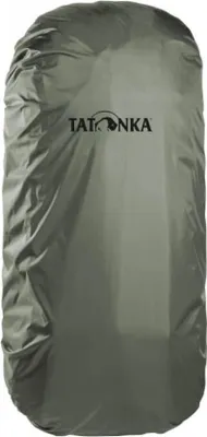 Produktbild von Tatonka Rain Cover 70-90l - Rucksack-Regenhülle Uni 70-90 L mit verlässlic...