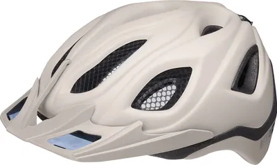 Produktbild von 11213882496 - Certus pro L, ash matt