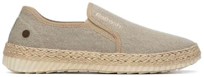 Immagine prodotto di Sneakers Refresh 070-195858 da Uomo