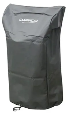Produktbild von Campingaz Abdeckhaube 2 Series Compact