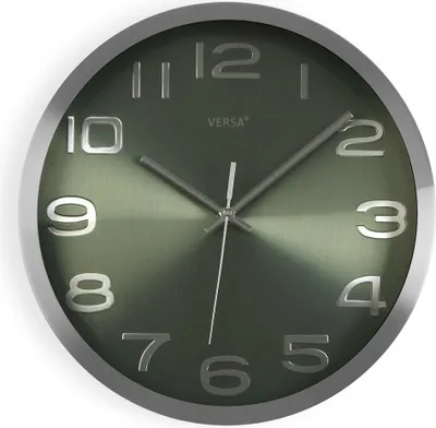 Obrázek produktu pro Versa 20550184, 2 kusů