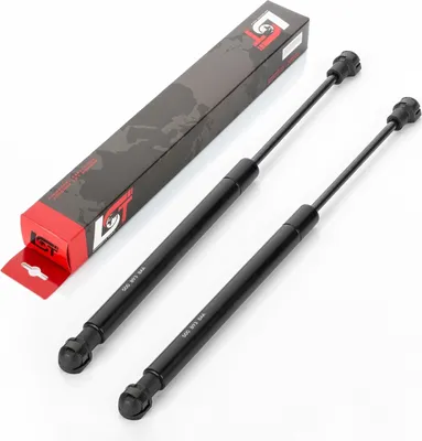 Produktbild von 2x GASDRUCKFEDER LIFTER MOTORHAUBE FÜR CHRYSLER 300 C TOURING 4589606AA