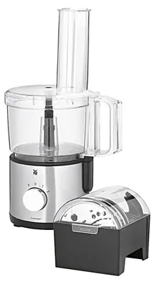 Productafbeelding van Wmf 304240