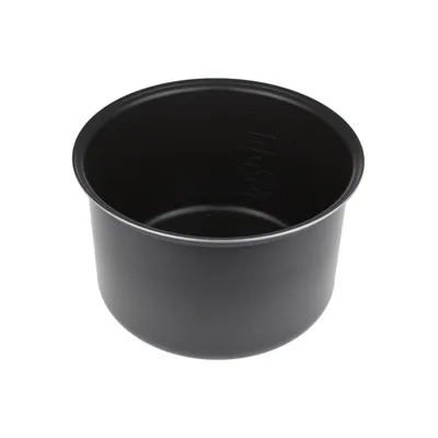Produktbild von SEB Original Ersatzteil Mixtopf Modell SS994455 passend für Küchenmaschine