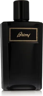 Immagine prodotto di BRIONI INTENSE (M) Eau de Parfum 100ml