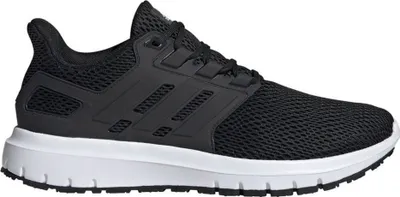Produktbild von Adidas Buty Ultimashow, FX3624