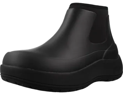 Obrázek produktu pro Rains 70310R The Dry Boot W3 Černý