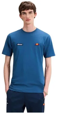 Produktbild von T-Shirt Ellesse SHB13915-402 für Herren