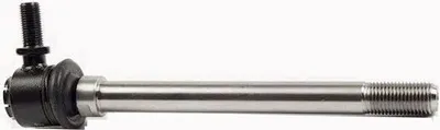 Produktbild von DENCKERMANN Koppelstange Stabilisator für KIA SPORTAGE (K00) Vorne D140175