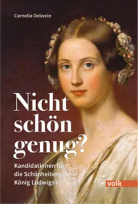 Image de Nicht schön genug?