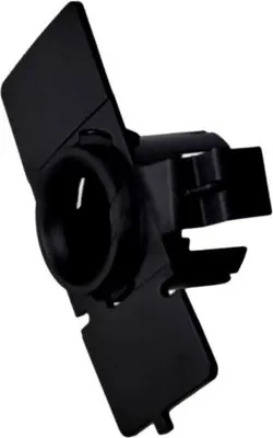 Image de VOLVO XC40 droite Support capteur de stationnement Panier pare-chocs avant OE